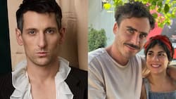 La tajante opinión de Gabriel Urzúa sobre Nicolás Oyarzún, la actual pareja de su ex Carmen Zabala