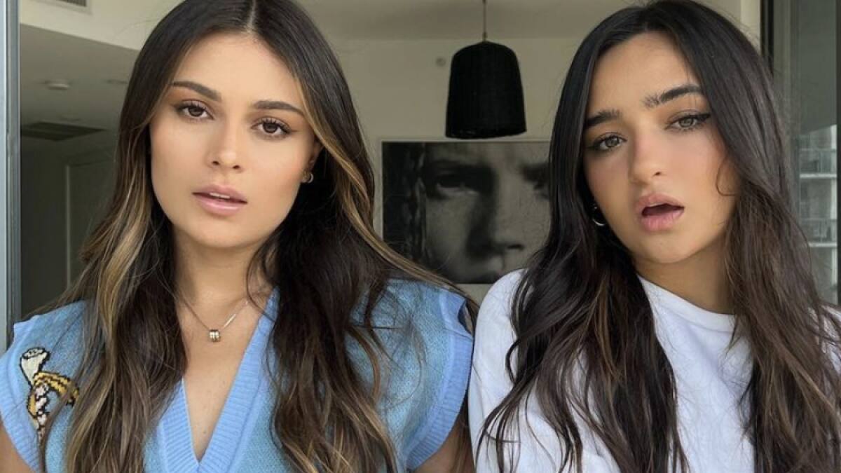Calle & Poché: el estreno de una docuserie que nos mostrará la vida y lucha de la pareja colombiana