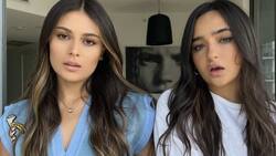 Calle & Poché: el estreno de una docuserie que nos mostrará la vida y lucha de la pareja colombiana