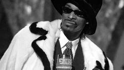 ¡Snoop Dogg está de cumpleaños!: ¿Qué dice su Carta Astral sobre su personalidad?