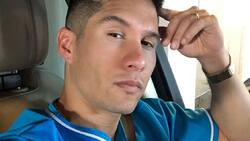 Chyno Miranda rompe su silencio tras cambio de clínica para recibir tratamiento