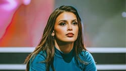 “La propuse muchas veces y no hubo respuesta”: manager de Cony Capelli apunta contra CHV y revela fuertes diferencias