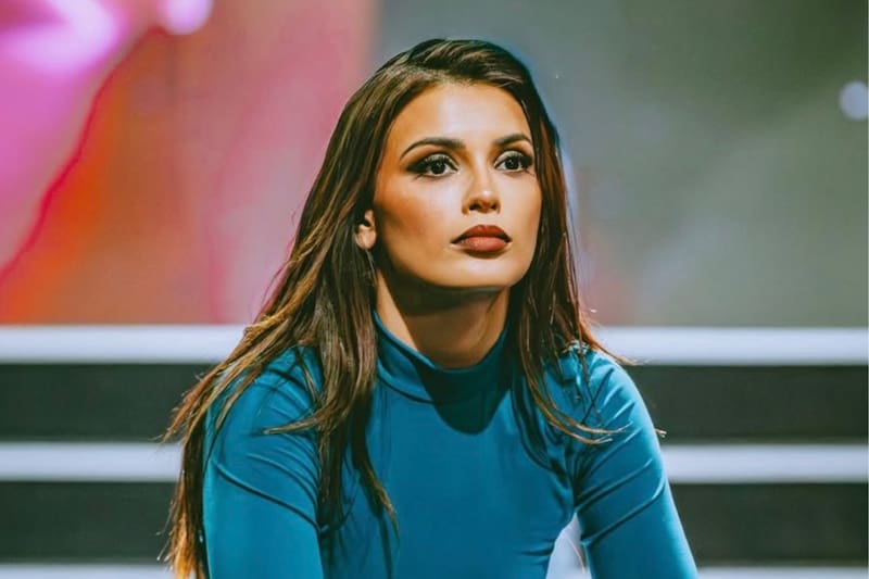 Su representante se lanzó contra CHV.