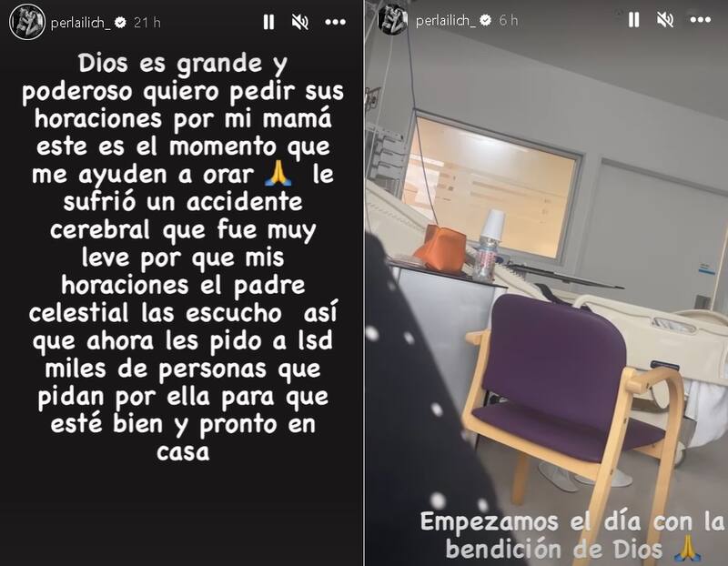Créditos: Instagram