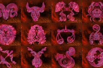 Horóscopos: Descubre lo que te deparan los astros este 22 de julio