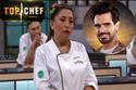 “Me dio un mal tip”: La Pincoya arremete contra Benjamín Nast tras ser eliminada de “Top Chef VIP”