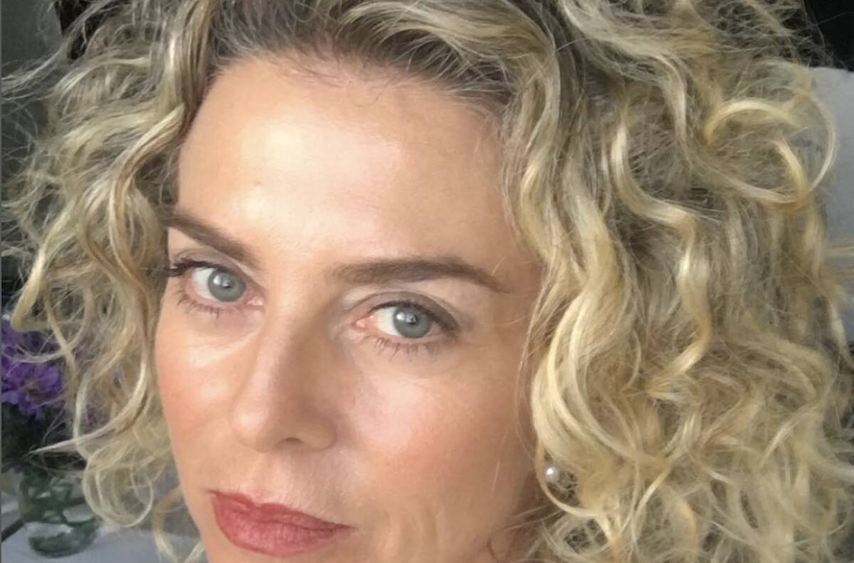 “Me toca aguantar como leona”: Margarita Rosa De Francisco se defiende del bullying en su contra