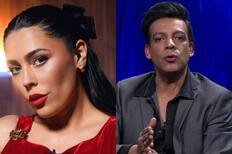 La tajante respuesta de Daniela Aránguiz tras demanda interpuesta por Juan David Rodríguez