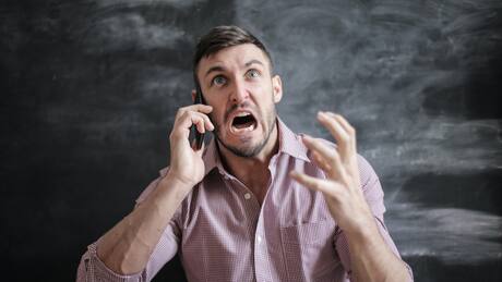 Mercurio cuadratura a Lilith: ¿Por qué nuestras conversaciones pueden ser peligrosas este 1 de junio?