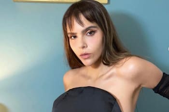 Yuya cambió su look: ¿Qué dicen los astros de la reconocida youtuber?