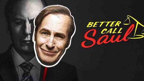 "Sigamos manteniendo las expectativas razonables": Bob Odenkirk actualizó su estado de salud a días de haber sufrido un preocupante desmayo