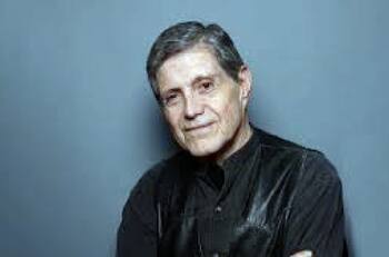 Héctor Bonilla: estas palabras le dedicó el presidente de México