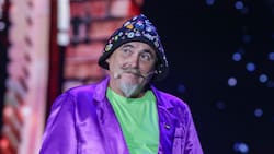 “Le tenía fe…”: Rutina de Paul Vásquez en Olmué 2026 genera opiniones divididas en redes