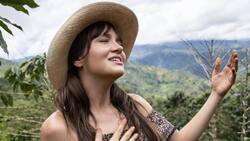 La telenovela sobre Arelys Henao le rompe el corazón a toda Colombia