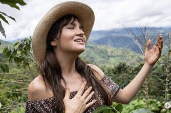 La telenovela sobre Arelys Henao le rompe el corazón a toda Colombia