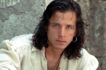 Maldición Eduardo Palomo: La tragedia que persigue a sus compañeras de telenovela