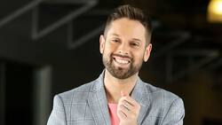 “No lo tengo descartado”: Michael Roldán reveló sus deseos de convertirse en padre