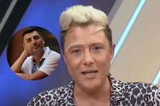 “Mátate”: Sergio Rojas expone duros y alarmantes mensajes de odio tras la muerte de Andrés Caniulef