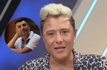 “Mátate”: Sergio Rojas expone duros y alarmantes mensajes de odio tras la muerte de Andrés Caniulef