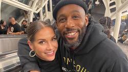 Confirman que Dj Stephen "tWitch" Boss dejó una nota de suicidio, esto es lo que decía