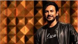 Beto Cuevas le hace el feo a Paola Rojas, rechaza noviazgo con ella