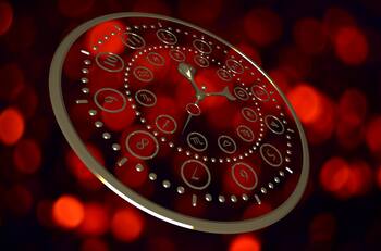 Horóscopo diario: Estas son las predicciones de cada signo zodiacal para hoy jueves 26 de enero