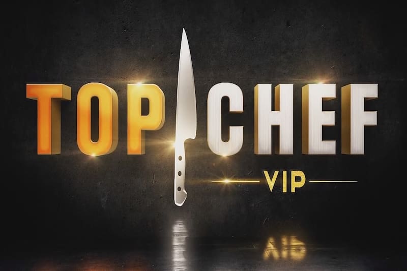 ya tiene fecha de estreno.