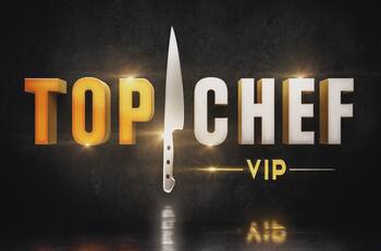 ¿Cuándo y a qué hora se estrenará Top Chef VIP?