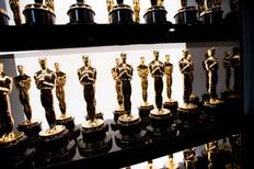Premios Oscar: ¿Dónde ver en Chile las cintas nominadas a Mejor Película Extranjera?
