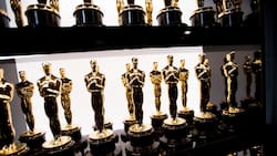 Premios Oscar: ¿Dónde ver en Chile las cintas nominadas a Mejor Película Extranjera?