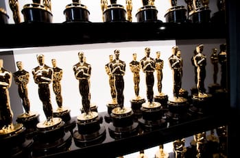 Premios Oscar: ¿Dónde ver en Chile las cintas nominadas a Mejor Película Extranjera?