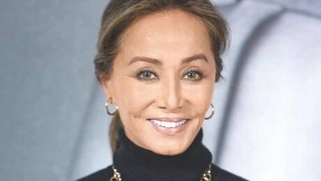 El perfume que Isabel Preysler ha hecho su preferido por sus notas frescas
