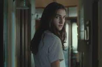 Paranormal: La verdadera historia tras la película "Verónica"