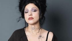 Mon Laferte en Chile: Revisa las fechas, cuándo y a qué hora comprar las entradas