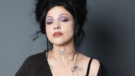 Mon Laferte en Chile: Revisa las fechas, cuándo y a qué hora comprar las entradas