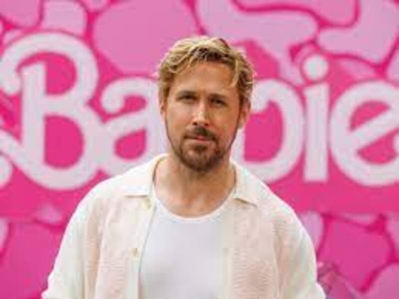 Ryan Gosling fue premiado en los Critics Choice Awards, quién ganó el galardón a la Mejor Canción.