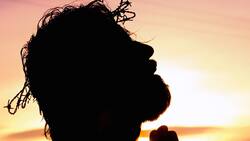 Semana Santa: ¿Qué relación tiene Jesús con el mundo esotérico?