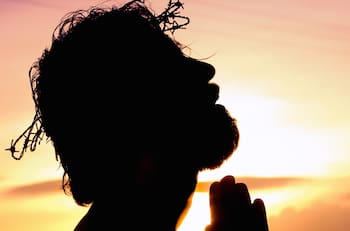 Semana Santa: ¿Qué relación tiene Jesús con el mundo esotérico?