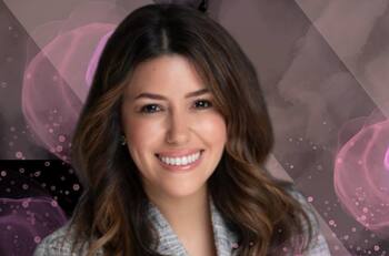 Abogada de Johnny Depp acusa que rumores de romance con el actor fueron sexistas