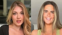 “Se le termina por caer todo el discurso feminista”: Disley Ramos rompe el silencio y responde con todo a Carmen Tuitera