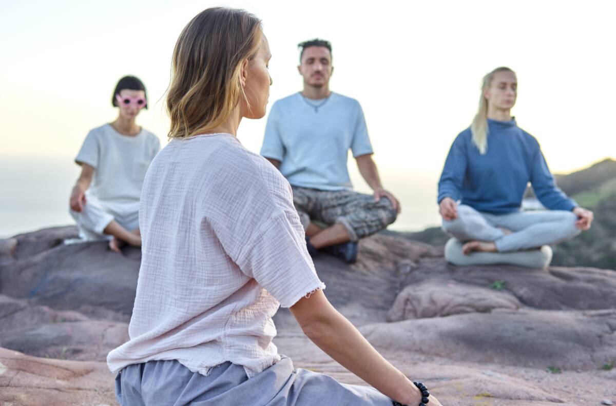 11/11: Aprende qué ritual te favorecerá para manifestar todo lo que deseas en este portal energético