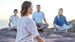 11/11: Aprende qué ritual te favorecerá para manifestar todo lo que deseas en este portal energético