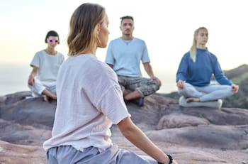 11/11: Aprende qué ritual te favorecerá para manifestar todo lo que deseas en este portal energético