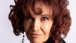 Quién es Shlomit Baytelman, actriz israelí recordada por su rol en "Julio comienza en Julio"