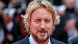 ¡Owen Wilson está de cumpleaños! Descubre qué dicen los astros sobre este reconocido actor de talla mundial
