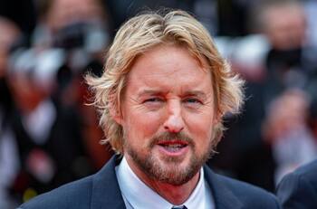 ¡Owen Wilson está de cumpleaños! Descubre qué dicen los astros sobre este reconocido actor de talla mundial