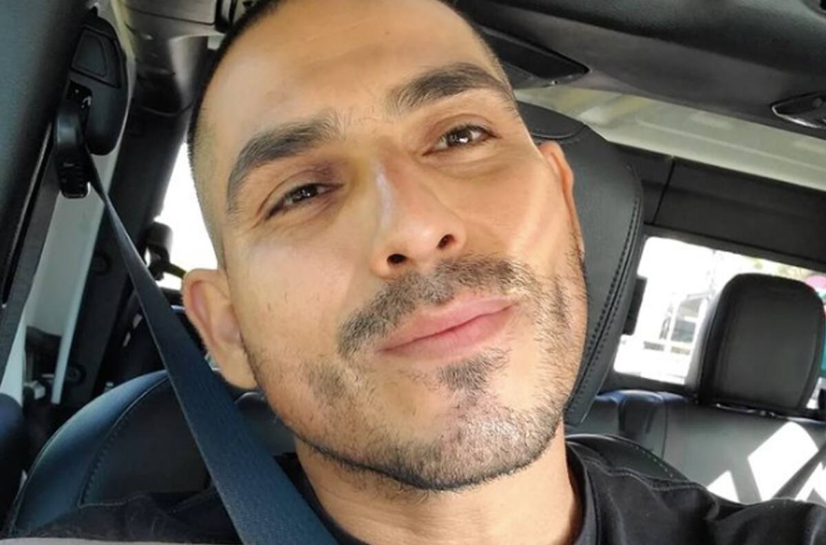 ¿Qué ha sido de Espinoza Paz? Su vida y carrera después del éxito