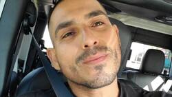 ¿Qué ha sido de Espinoza Paz? Su vida y carrera después del éxito