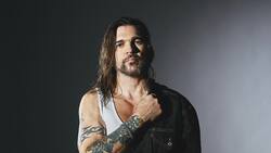 “Fue un momento oscuro”: Juanes revela que estuvo a punto de morir por atentado de Pablo Escobar