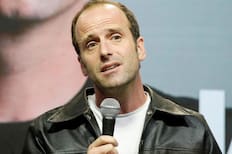 Previo a Viña 2026: destapan molestia del equipo de Stefan Kramer contra Mega